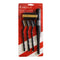 51275, Parts Cleaning Brushes Set