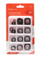 51292, O-Ring Assortment