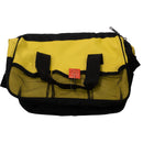 51303, Tool Bag w/ Pockets