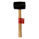 51360, Rubber Mallet