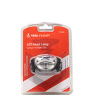 51443, LED Head Lamp