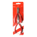 51452, Plier Set