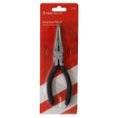 51459, Long Nose Pliers