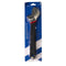 51607, Adjustable Wrench 10"