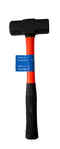 51649, 3lb Fiberglass Sledgehammer