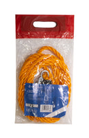 51948, Tow Rope - 5/8" x 14' 6500lb