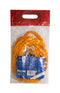51948, Tow Rope - 5/8" x 14' 6500lb