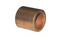 55316, Bushing 9/16 x 3/4 x 1