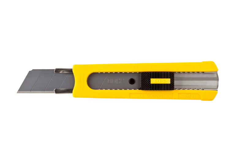 Auto Length Cutter 556920, MEGA CUTTER 1