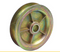 55841, Sheave 2", 480lbs. Replacement Pulley