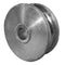 55891, H.D. Replacement Pulley 'Deuer" Type Sheave. 2"