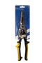 56230, Long Blade Aviation Tin Snip