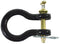 66029, Straight Clevis 1/2