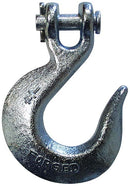 66119, Clevis Slip Hook 1/2"