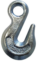 66124, Eye Grab Hook 5/16