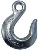 66129, Eye Slip Hook 1/4