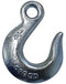 66130, Eye Slip Hook 5/16