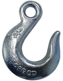 66131, Eye Slip Hook 3/8