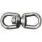 66165, Forged Chain Swivel 1/4