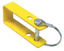 66205, Load Binder Lock