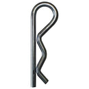 66318, Hair Pin HP-18