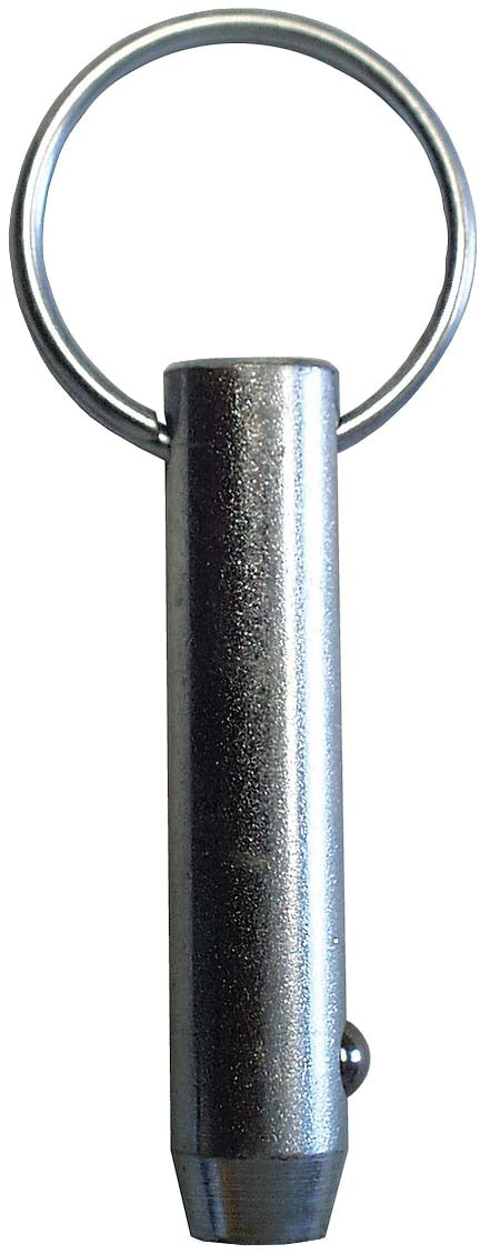 66518, Quick Release Pin 3/8 x 2-1/2 – Saskatoon Agri-Auto Parts Inc.