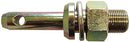 66581, Lift Arm Pin Cat 1 - Adjustable