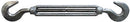 66803, Turnbuckle H & H 1/2 x 6