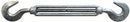 66804, Turnbuckle H & H 1/2 x 9