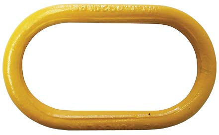 67008, MASTER LINK 1, GRADE 80 – Saskatoon Agri-Auto Parts Inc.