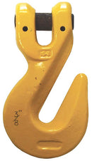 67025, Clevis Grab Hook 1/4, Grade 80