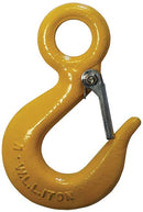 67146, Alloy Hoist Hook 1 Ton