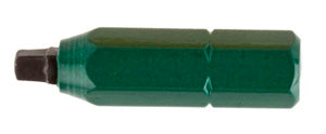 72101, Robertson Colour Coded Bit -