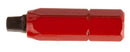 72102, Robertson Colour Coded Bit -