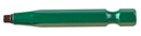 72121, Robertson Colour Coded Bit -