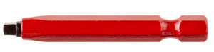 72122, Robertson Colour Coded Bit -