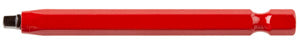 72132, Robertson Colour Coded Bit -