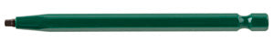 72141, Robertson Colour Coded Bit -