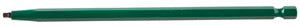 72151, Robertson Colour Coded Bit -