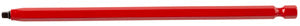 72152, Robertson Colour Coded Bit -