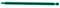 72251, Phillips #1 x 6" Green