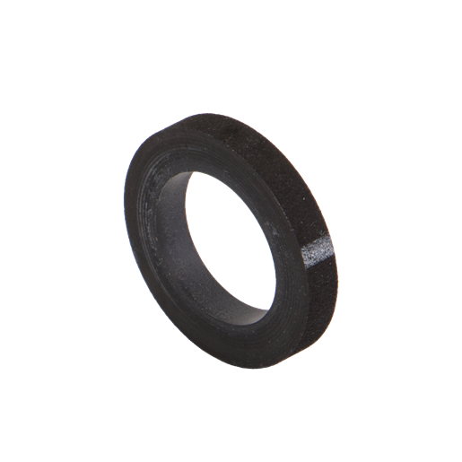 75G, ¾" EPDM GASKET