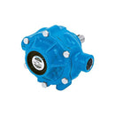 7700C, PUMP ASSY ROLLER