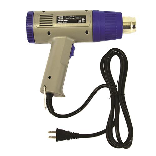 77300, Heat Gun