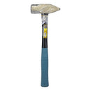 77307, 3lb Cross Pein Hammer