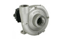 9306S-HM5C, PUMP ASSY