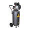 AC2020, 4.0 CFM @ 90 PSI Electric Air Compressor with 2.0 HP Motor