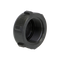 CAP150, 1½" POLY PIPE CAP