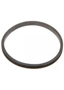 CP12291-BU, GASKET