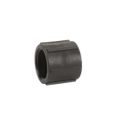 CPLG200, 2" POLY PIPE COUPLING